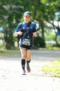 BIB: 0386, 
                            <button type="button" onclick="openModal(5014382)" class="btn btn-primary btn-sm float-right btn-popup" data-toggle="modal" data-target=".modal-high-quality">
                        <i class="fas fa-shopping-cart"></i> Add to Cart
                    </button>
                                            <button type="button" onclick="isThisMe(5014382, true)" class="btn btn-success btn-sm float-right btn-popup btn-isme hidden" data-toggle="tooltip" data-placement="bottom" title="นี่คือรูปของคุณใช่ไหม คลิกที่นี่เพื่อเอาเข้าอัลบั้ม">
                        <i class="fas fa-plus"></i> Add to album
                    </button>
                    <button type="button" onclick="isThisMe(5014382, false)" class="btn btn-warning btn-sm float-right btn-popup btn-isnotme hidden">
                        <i class="fas fa-ban"></i> Remove from album
                    </button>